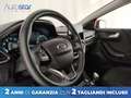 Ford Puma 1.0 ecoboost h Titanium s&s 125cv Rosso - thumbnail 11