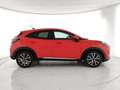 Ford Puma 1.0 ecoboost h Titanium s&s 125cv Rosso - thumbnail 3