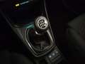 Ford Puma 1.0 ecoboost h Titanium s&s 125cv Rosso - thumbnail 13