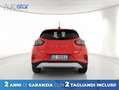 Ford Puma 1.0 ecoboost h Titanium s&s 125cv Rosso - thumbnail 4