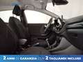 Ford Puma 1.0 ecoboost h Titanium s&s 125cv Rosso - thumbnail 6