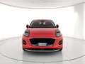 Ford Puma 1.0 ecoboost h Titanium s&s 125cv Rosso - thumbnail 5