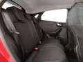 Ford Puma 1.0 ecoboost h Titanium s&s 125cv Rosso - thumbnail 8