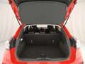 Ford Puma 1.0 ecoboost h Titanium s&s 125cv Rosso - thumbnail 10