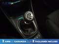 Ford Puma 1.0 ecoboost h Titanium s&s 125cv Rosso - thumbnail 13