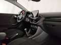 Ford Puma 1.0 ecoboost h Titanium s&s 125cv Rosso - thumbnail 7