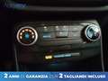 Ford Puma 1.0 ecoboost h Titanium s&s 125cv Rosso - thumbnail 14