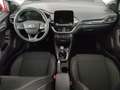 Ford Puma 1.0 ecoboost h Titanium s&s 125cv Rosso - thumbnail 9