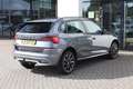 Skoda Kamiq 1.5 TSI ACT Sport Business trekhaak, achteruitrijc Gris - thumbnail 5