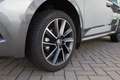 Skoda Kamiq 1.5 TSI ACT Sport Business trekhaak, achteruitrijc Gris - thumbnail 6