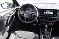 Skoda Kamiq 1.5 TSI ACT Sport Business trekhaak, achteruitrijc Gris - thumbnail 18