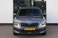 Skoda Kamiq 1.5 TSI ACT Sport Business trekhaak, achteruitrijc Gris - thumbnail 3