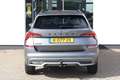 Skoda Kamiq 1.5 TSI ACT Sport Business trekhaak, achteruitrijc Gris - thumbnail 28