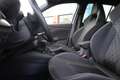 Skoda Kamiq 1.5 TSI ACT Sport Business trekhaak, achteruitrijc Gris - thumbnail 7