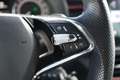 Skoda Kamiq 1.5 TSI ACT Sport Business trekhaak, achteruitrijc Gris - thumbnail 16