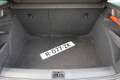 Skoda Kamiq 1.5 TSI ACT Sport Business trekhaak, achteruitrijc Gris - thumbnail 29