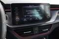Skoda Kamiq 1.5 TSI ACT Sport Business trekhaak, achteruitrijc Gris - thumbnail 22
