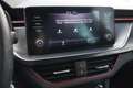 Skoda Kamiq 1.5 TSI ACT Sport Business trekhaak, achteruitrijc Gris - thumbnail 23