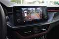 Skoda Kamiq 1.5 TSI ACT Sport Business trekhaak, achteruitrijc Gris - thumbnail 25