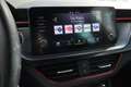 Skoda Kamiq 1.5 TSI ACT Sport Business trekhaak, achteruitrijc Gris - thumbnail 19