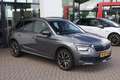 Skoda Kamiq 1.5 TSI ACT Sport Business trekhaak, achteruitrijc Gris - thumbnail 32