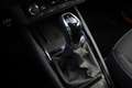 Skoda Kamiq 1.5 TSI ACT Sport Business trekhaak, achteruitrijc Gris - thumbnail 27
