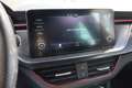 Skoda Kamiq 1.5 TSI ACT Sport Business trekhaak, achteruitrijc Gris - thumbnail 20