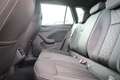 Skoda Kamiq 1.5 TSI ACT Sport Business trekhaak, achteruitrijc Gris - thumbnail 10