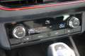 Skoda Kamiq 1.5 TSI ACT Sport Business trekhaak, achteruitrijc Gris - thumbnail 26