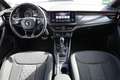 Skoda Kamiq 1.5 TSI ACT Sport Business trekhaak, achteruitrijc Gris - thumbnail 4