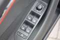 Skoda Kamiq 1.5 TSI ACT Sport Business trekhaak, achteruitrijc Gris - thumbnail 8