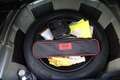 Skoda Kamiq 1.5 TSI ACT Sport Business trekhaak, achteruitrijc Gris - thumbnail 30