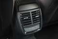 Skoda Kamiq 1.5 TSI ACT Sport Business trekhaak, achteruitrijc Gris - thumbnail 11