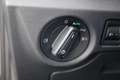 Skoda Kamiq 1.5 TSI ACT Sport Business trekhaak, achteruitrijc Gris - thumbnail 9
