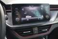 Skoda Kamiq 1.5 TSI ACT Sport Business trekhaak, achteruitrijc Gris - thumbnail 24