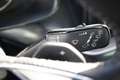 Skoda Kamiq 1.5 TSI ACT Sport Business trekhaak, achteruitrijc Gris - thumbnail 17
