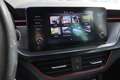 Skoda Kamiq 1.5 TSI ACT Sport Business trekhaak, achteruitrijc Gris - thumbnail 21