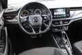 Skoda Kamiq 1.5 TSI ACT Sport Business trekhaak, achteruitrijc Gris - thumbnail 12