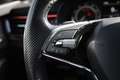 Skoda Kamiq 1.5 TSI ACT Sport Business trekhaak, achteruitrijc Gris - thumbnail 14