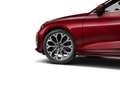 Audi A6 TDI 150 kW S tronic Rot - thumbnail 4