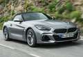 BMW Z4 sDrive 20iA M Sport - thumbnail 7