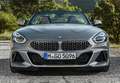 BMW Z4 sDrive 20iA M Sport - thumbnail 4