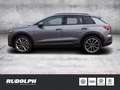 Audi 40 Advanced 20'' NAVI LED ACC ELEKTR. HECKKL. SOUN Gris - thumbnail 3