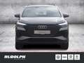 Audi 40 Advanced 20'' NAVI LED ACC ELEKTR. HECKKL. SOUN Gris - thumbnail 2