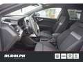 Audi 40 Advanced 20'' NAVI LED ACC ELEKTR. HECKKL. SOUN Gris - thumbnail 8