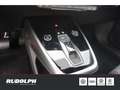 Audi 40 Advanced 20'' NAVI LED ACC ELEKTR. HECKKL. SOUN Gris - thumbnail 13