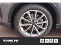 Audi 40 Advanced 20'' NAVI LED ACC ELEKTR. HECKKL. SOUN Gris - thumbnail 19