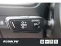 Audi 40 Advanced 20'' NAVI LED ACC ELEKTR. HECKKL. SOUN Gris - thumbnail 11