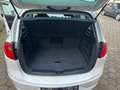 SEAT Altea Stylance / Style (5P1) Weiß - thumnbnail 12