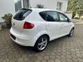 SEAT Altea Stylance / Style (5P1) Weiß - thumnbnail 7